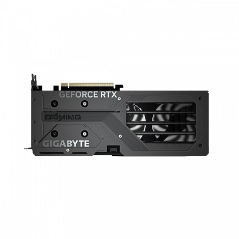 Karta graficzna GeForce RTX 5060 Ti GAMING OC 8G 128BIT GDDR7 HDMI/3DP