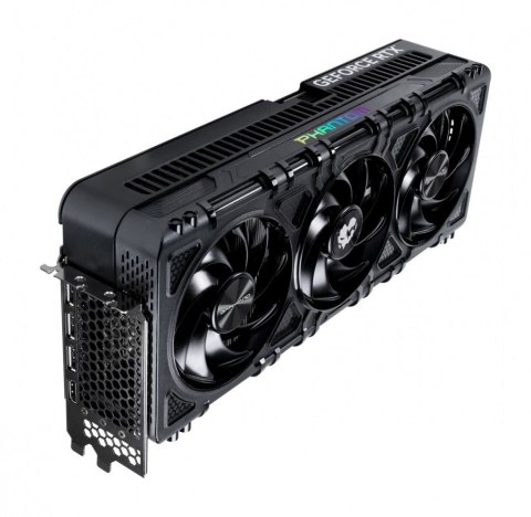 Karta graficzna GeForce RTX 5090 PHANTOM GS 32GB GDDR7 512bit 3DP/HDMI