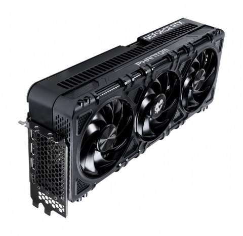 Karta graficzna GeForce RTX 5090 PHANTOM GS 32GB GDDR7 512bit 3DP/HDMI