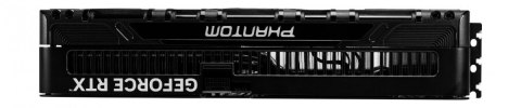 Karta graficzna GeForce RTX 5090 PHANTOM GS 32GB GDDR7 512bit 3DP/HDMI