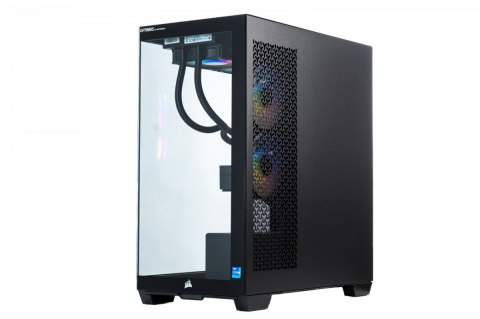 Komputer E-Sport GB760T-CR17 i7-14700F/32GB/2TB/RTX 5070 OC 12GB/W11H Komputer E-Sport GB760T-CR17 i7-14700F/32GB/2TB/RTX 5070 OC 12GB/W11H