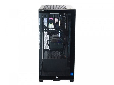 Komputer E-Sport GB760T-CR17 i7-14700F/32GB/2TB/RTX 5070 OC 12GB/W11H Komputer E-Sport GB760T-CR17 i7-14700F/32GB/2TB/RTX 5070 OC 12GB/W11H