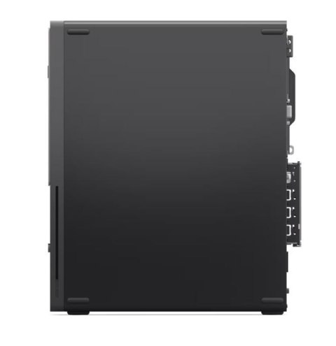 Komputer ThinkCentre Neo 50s G5 SFF 12XF002CPB W11Pro i7-14700/32GB/1TB/INT/DVD/3YRS OS