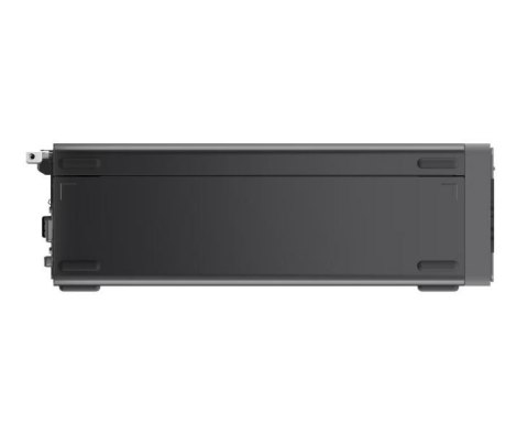 Komputer ThinkCentre Neo 50s G5 SFF 12XF002CPB W11Pro i7-14700/32GB/1TB/INT/DVD/3YRS OS