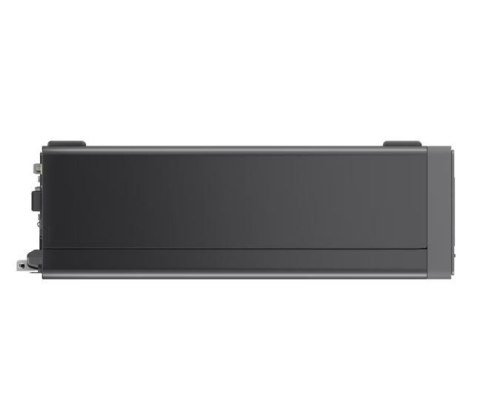 Komputer ThinkCentre Neo 50s G5 SFF 12XF002CPB W11Pro i7-14700/32GB/1TB/INT/DVD/3YRS OS