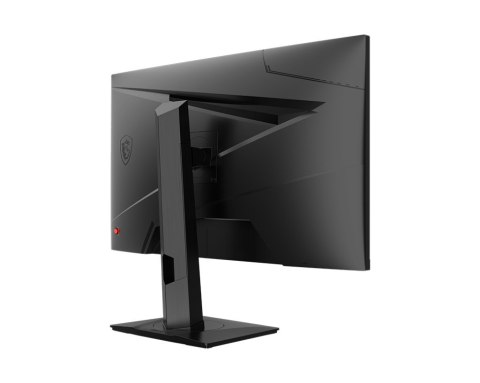 Monitor 27 cali G274PF LED/FHD/Flat/180Hz/czarny