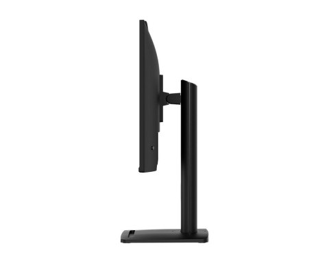 Monitor 27 cali PRO MP272PMG LED/FHD/Flat/120Hz/czarny