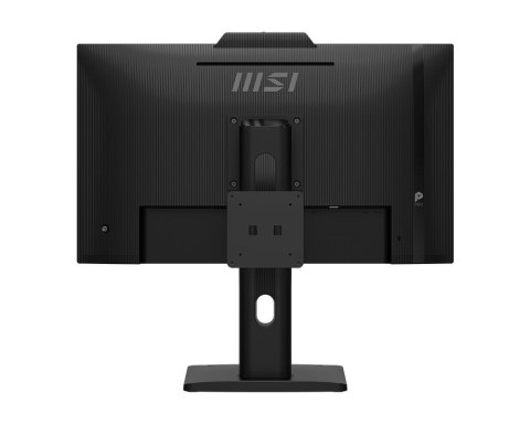 Monitor 27 cali PRO MP272PMG LED/FHD/Flat/120Hz/czarny