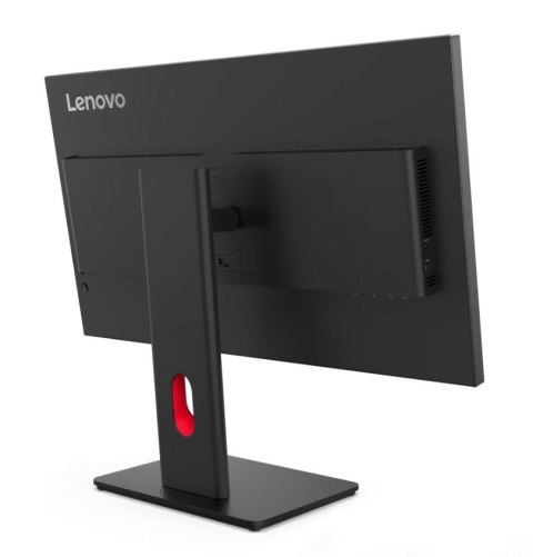 Monitor ThinkVision 27.0 T27Q-40 WLED LCD 64A6ZAT6EU