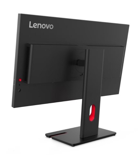 Monitor ThinkVision T27Q-40 WLED LCD 64A6GAT6EU