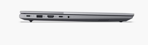 Notebook ThinkBook 16 G8 21SK009RPB W11Pro Ultra 7 255H/2x16GB/1TB/INT/16.0 WUXGA/Arctic Grey/3YRS OS + CO2 Offset