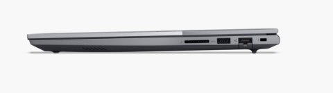 Notebook ThinkBook 16 G8 21SK009RPB W11Pro Ultra 7 255H/2x16GB/1TB/INT/16.0 WUXGA/Arctic Grey/3YRS OS + CO2 Offset