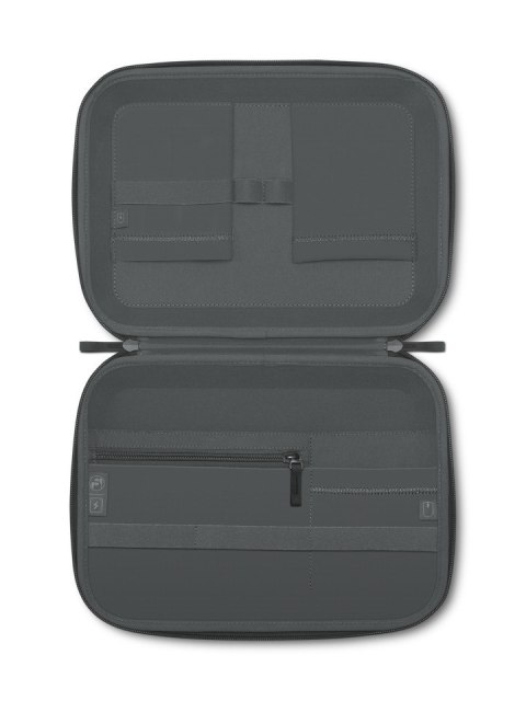 Organizer na akcesoria Go Tech 4X41E40077