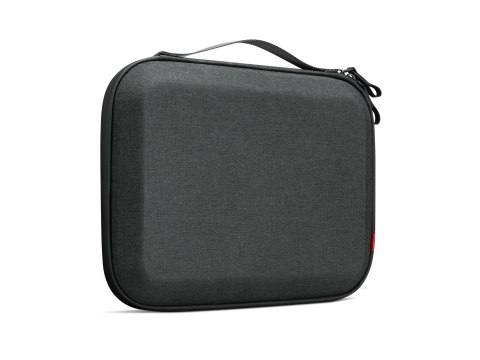 Organizer na akcesoria Go Tech 4X41E40077