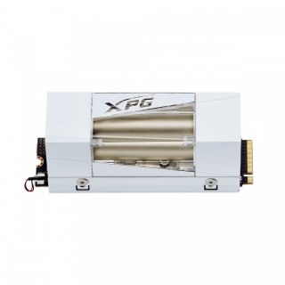 Dysk SSD XPG MARS 980 STORM 1TB PCIe 5x4 14/10 GB/s