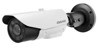 Kamera IP GENSTAR bullet ZN8-80BT4M213DL 4MP PN 4995745512122