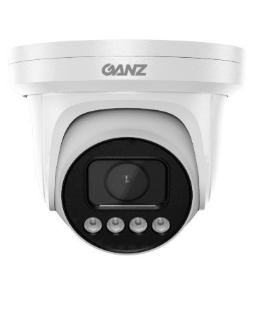 Kamera kopułkowa ZN8-71E5M213D-M 5MP PN 4995745512269 Kamera kopułkowa ZN8-71E5M213D-M 5MP PN 4995745512269