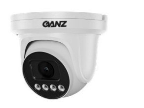 Kamera kopułkowa ZN8-71E5M213D-M 5MP PN 4995745512269 Kamera kopułkowa ZN8-71E5M213D-M 5MP PN 4995745512269