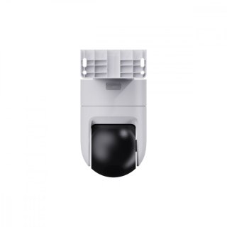 Kamera zewnętrzna CW500 Dual EU