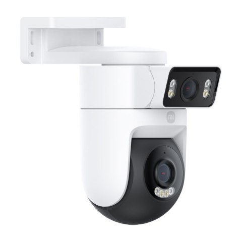Kamera zewnętrzna CW500 Dual EU Kamera zewnętrzna CW500 Dual EU