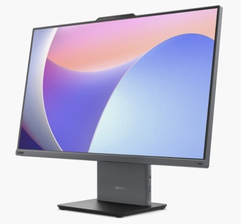 Komputer All-in-One neo 50a G5 12SB001MPB W11Pro i7-13620H/16GB/1TB/INT/27.0/3YRSOS Komputer All-in-One neo 50a G5 12SB001MPB W11Pro i7-13620H/16GB/1TB/INT/27.0/3YRSOS