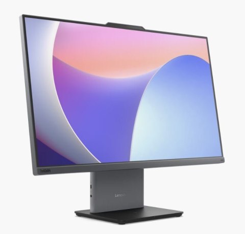 Komputer All-in-One neo 50a G5 12SB001MPB W11Pro i7-13620H/16GB/1TB/INT/27.0/3YRSOS Komputer All-in-One neo 50a G5 12SB001MPB W11Pro i7-13620H/16GB/1TB/INT/27.0/3YRSOS