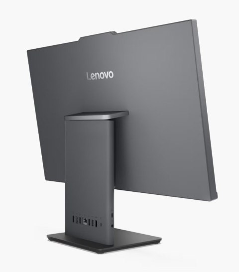 Komputer All-in-One neo 50a G5 12SB001MPB W11Pro i7-13620H/16GB/1TB/INT/27.0/3YRSOS Komputer All-in-One neo 50a G5 12SB001MPB W11Pro i7-13620H/16GB/1TB/INT/27.0/3YRSOS