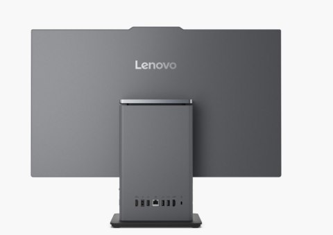 Komputer All-in-One neo 50a G5 12SB001MPB W11Pro i7-13620H/16GB/1TB/INT/27.0/3YRSOS Komputer All-in-One neo 50a G5 12SB001MPB W11Pro i7-13620H/16GB/1TB/INT/27.0/3YRSOS