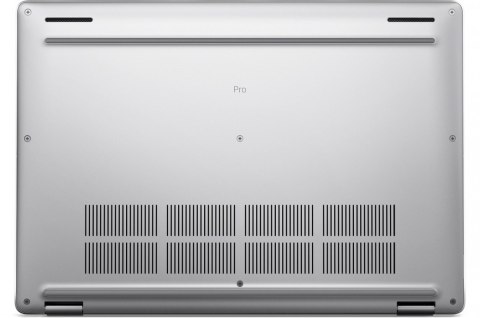 Laptop Dell Pro 16 Plus PB16255 W11P AMD Ryzen 5 220/16GB/256GB/16.0 FHD+/AMD Radeon 740M/FgrPr&SmtCd/FHD/IRCam/Mic/WLAN+BT/Bckl