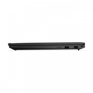 Mobilna stacja robocza ThinkPad P16s G4 21RX0010PB W11Pro AI 9 HXPro 370/64GB/1TB/AMD Radeon/16.0 WUXGA/Black/3YRS Premier Suppo