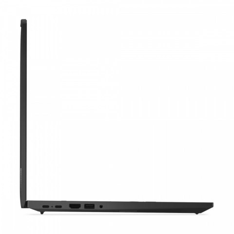 Mobilna stacja robocza ThinkPad P16s G4 21RX0010PB W11Pro AI 9 HXPro 370/64GB/1TB/AMD Radeon/16.0 WUXGA/Black/3YRS Premier Suppo