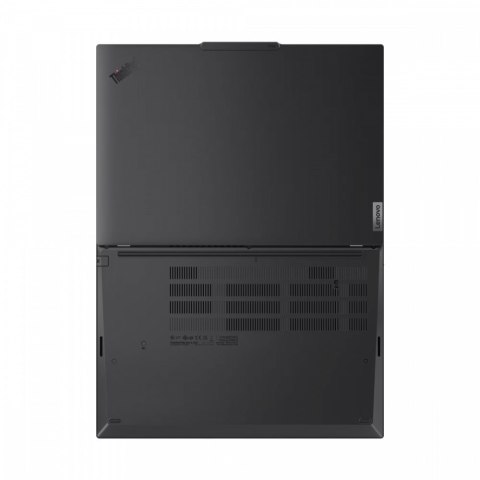 Mobilna stacja robocza ThinkPad P16s G4 21RX0010PB W11Pro AI 9 HXPro 370/64GB/1TB/AMD Radeon/16.0 WUXGA/Black/3YRS Premier Suppo