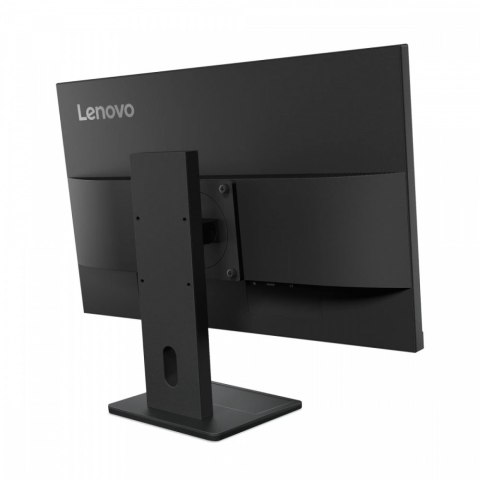 Monitor 23.8 cala ThinkVision E24-40 64BAMAT1EU