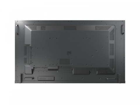Monitor wielkoformatowy MultiSync P495 PG-2 49'' UHD 700cd/m2 24/7