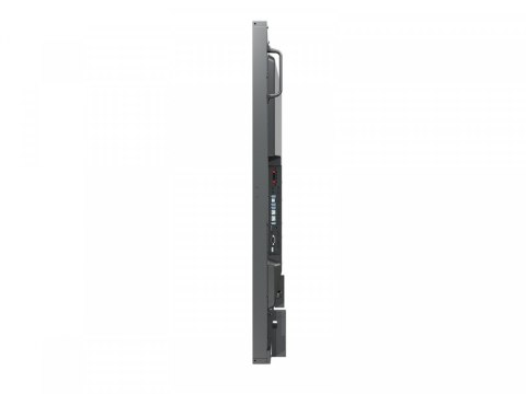 Monitor wielkoformatowy MultiSync P495 PG-2 49'' UHD 700cd/m2 24/7