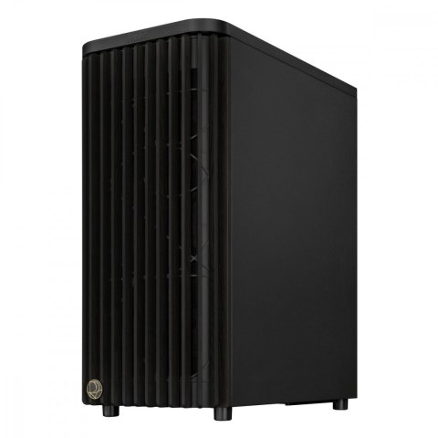 Obudowa ProART PA401 Wood ATX czarna