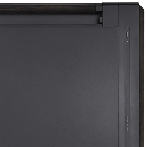 Obudowa ProART PA602 Wood Metal czarna