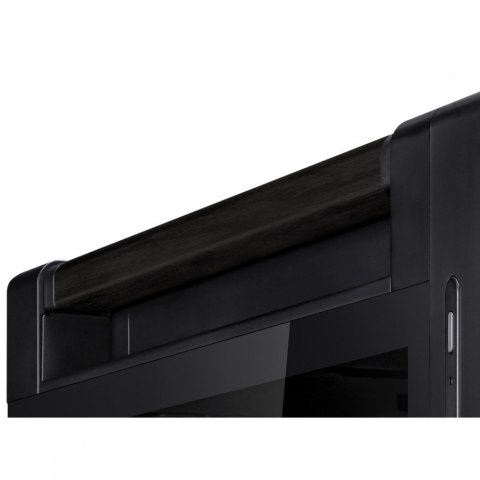 Obudowa ProART PA602 Wood czarna