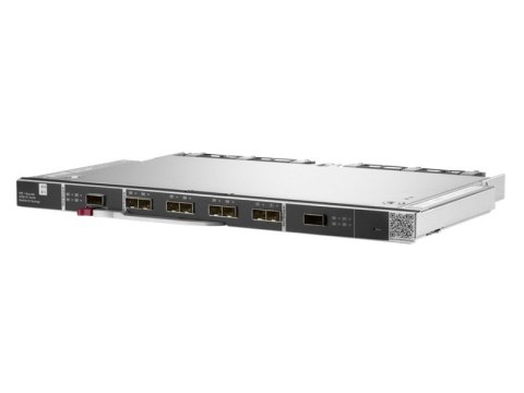 Przełącznik Brocade 32Gb/20 4SFP+ FC Switch for Synergy Q2E56A Przełącznik Brocade 32Gb/20 4SFP+ FC Switch for Synergy Q2E56A