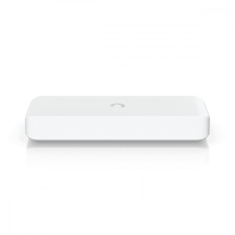 Przełącznik UniFi Switch 8 PoE USW-Flex-2.5G-8-PoE