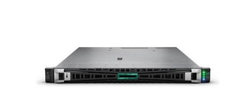 Serwer DL365 G11 9224 64G 8SFF EU P78091-425