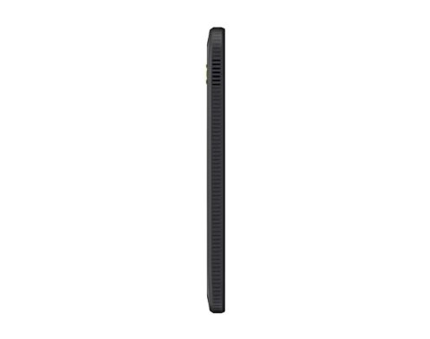 Tabet Galaxy Tab Active 5 PRO 5G 10.1' 6/128GBBlack EE