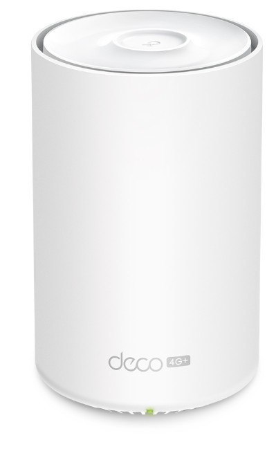 Brama sieciowa 4G+ AX1500 WholeHome Mesh Wi-Fi 6 Router SPEED: 300 Mbps at 2.4 GHz + 1201 Mbps at 5 GHz, , 4G+ Ca