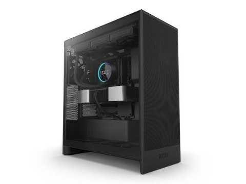 Chłodzenie wodne KRAKEN ELITE 360 V2 LCD