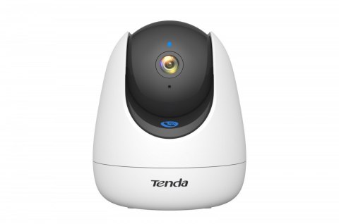 Kamera panoramiczna RP7 V2 5MP Wi-Fi 6 AI