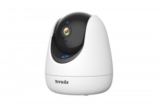 Kamera panoramiczna RP7 V2 5MP Wi-Fi 6 AI