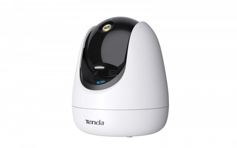 Kamera panoramiczna RP7 V2 5MP Wi-Fi 6 AI