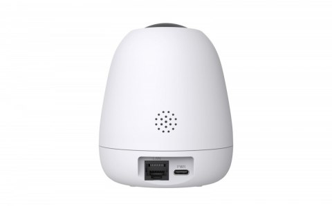 Kamera panoramiczna RP7 V2 5MP Wi-Fi 6 AI