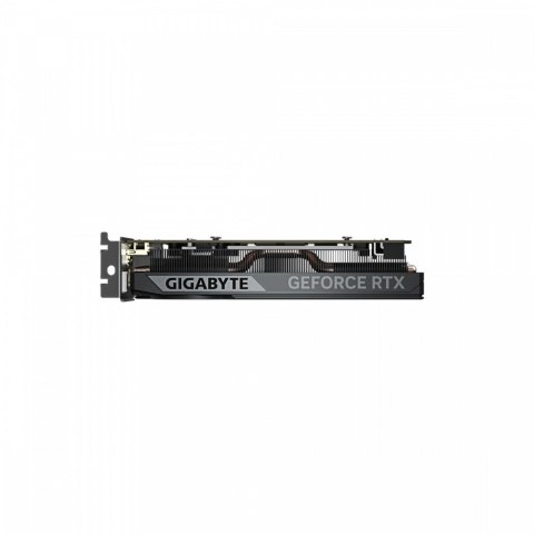 Karta graficzna GeForce RTX 5060 OC Low Profile 8G GDDR7 3DP/HDMI