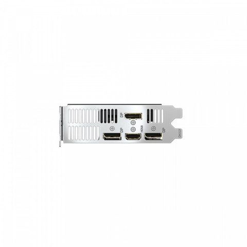 Karta graficzna GeForce RTX 5060 OC Low Profile 8G GDDR7 3DP/HDMI